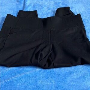 Torrid Pants/Leggings